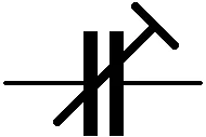 kondenz_trimr